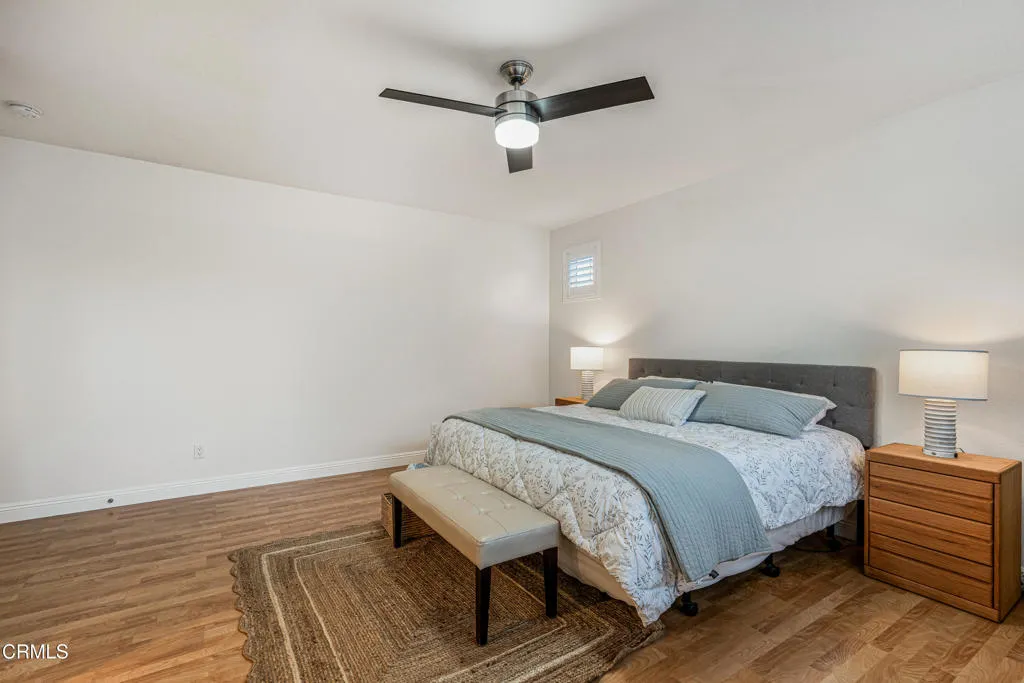 3773 Golden Pond Drive, Camarillo, California 93012 home-pic-20