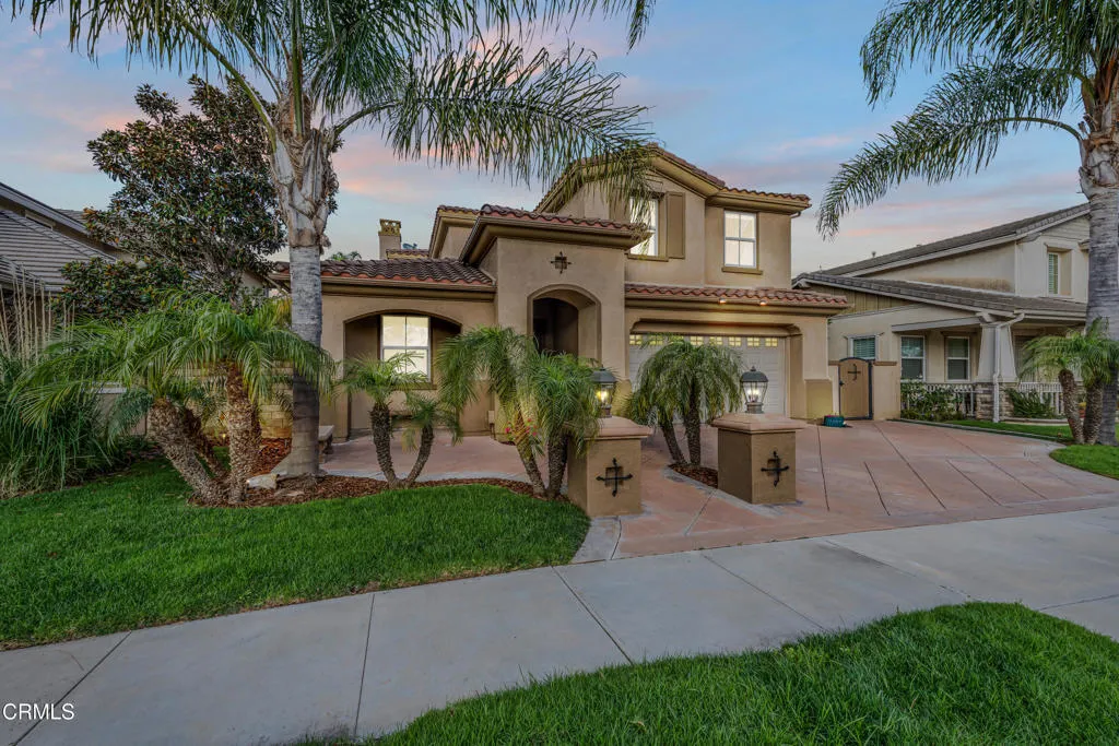 3773 Golden Pond Drive, Camarillo, California 93012 home-pic-2