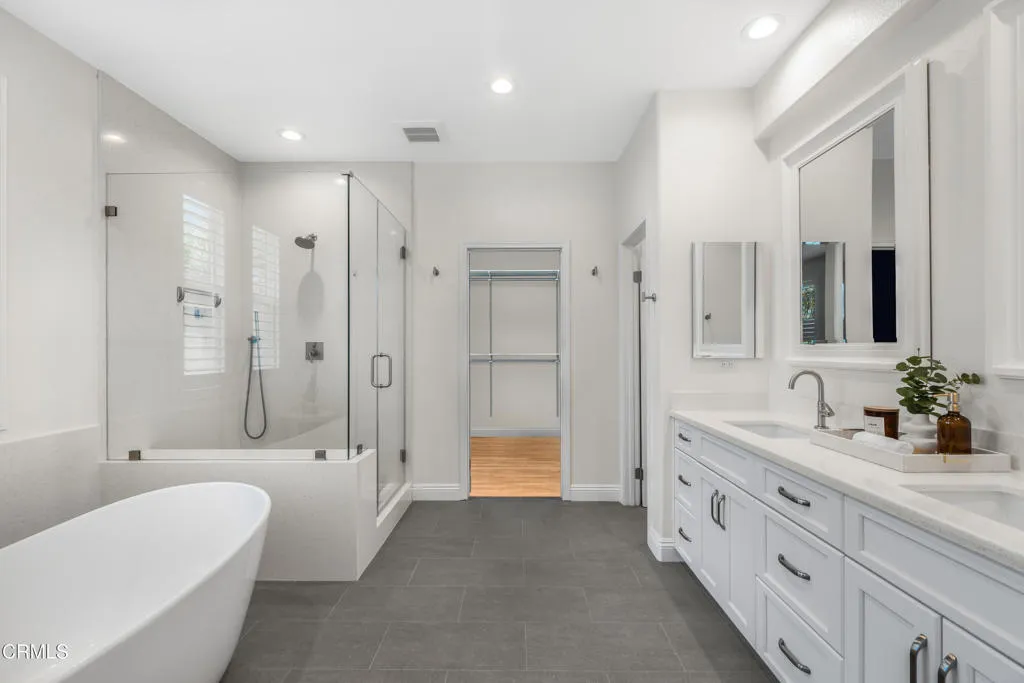 3773 Golden Pond Drive, Camarillo, California 93012 home-pic-21