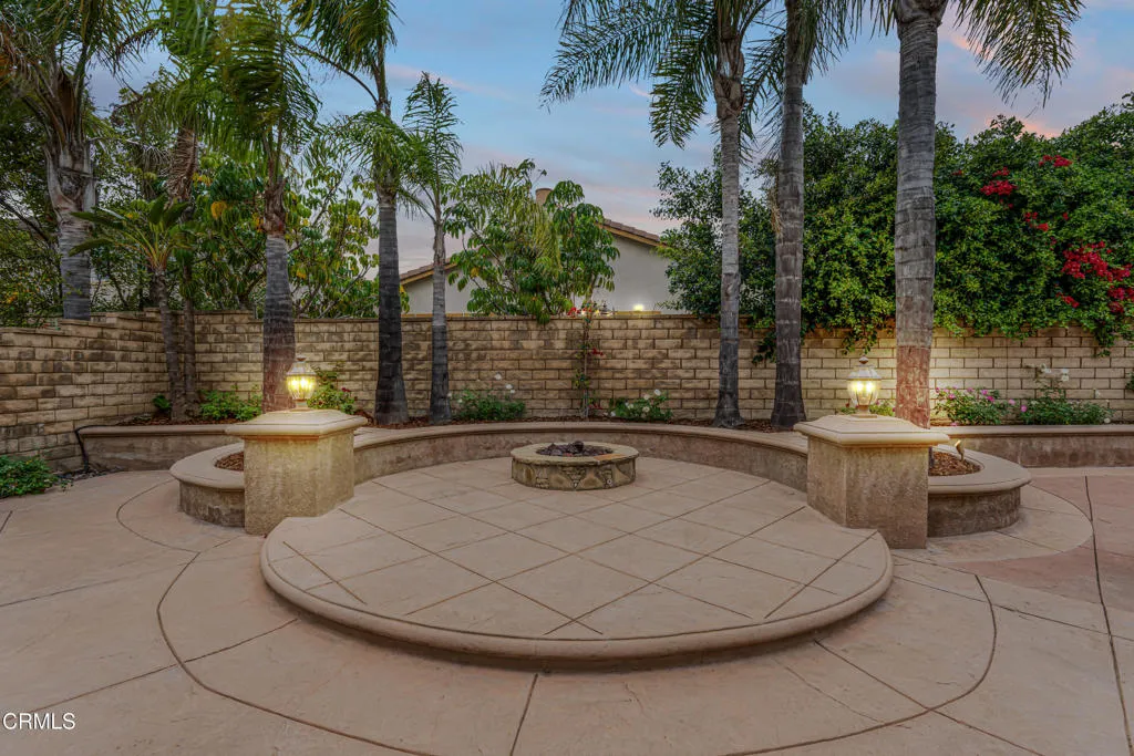 3773 Golden Pond Drive, Camarillo, California 93012 home-pic-39