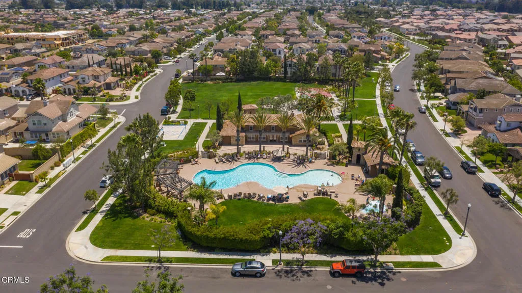 3773 Golden Pond Drive, Camarillo, California 93012 home-pic-43