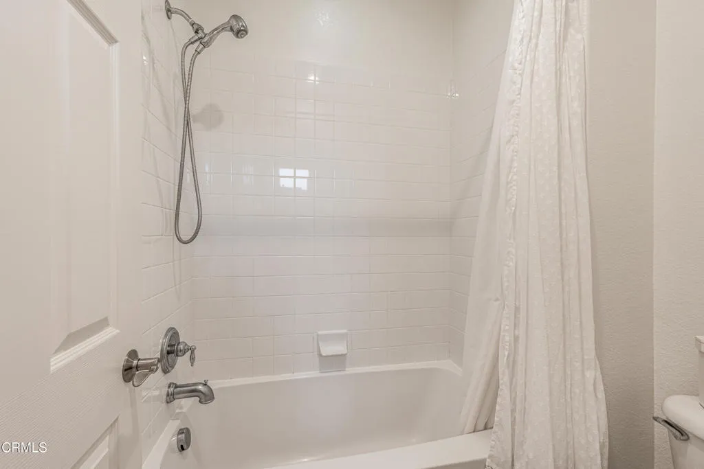 3773 Golden Pond Drive, Camarillo, California 93012 home-pic-30