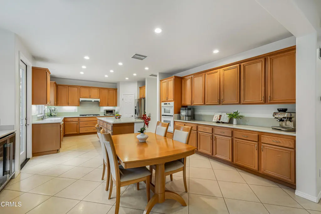 3773 Golden Pond Drive, Camarillo, California 93012 home-pic-13