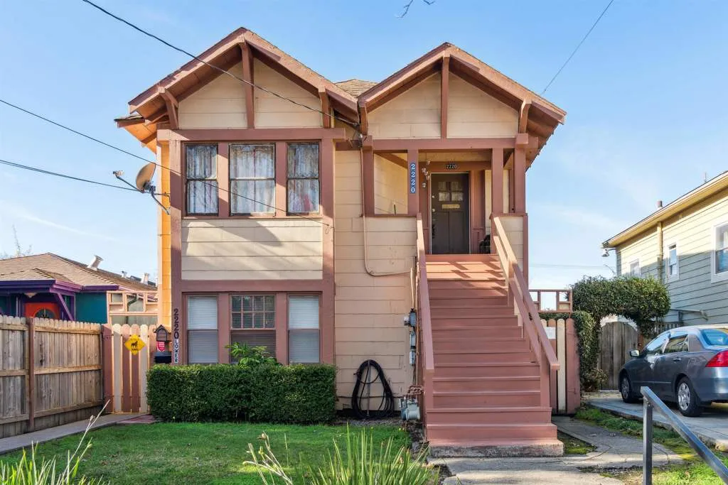 2220 7th St, Berkeley, California 94710 home-pic-1