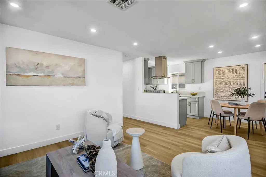 2426 Batson, Rowland Heights, California 91748 home-pic-9