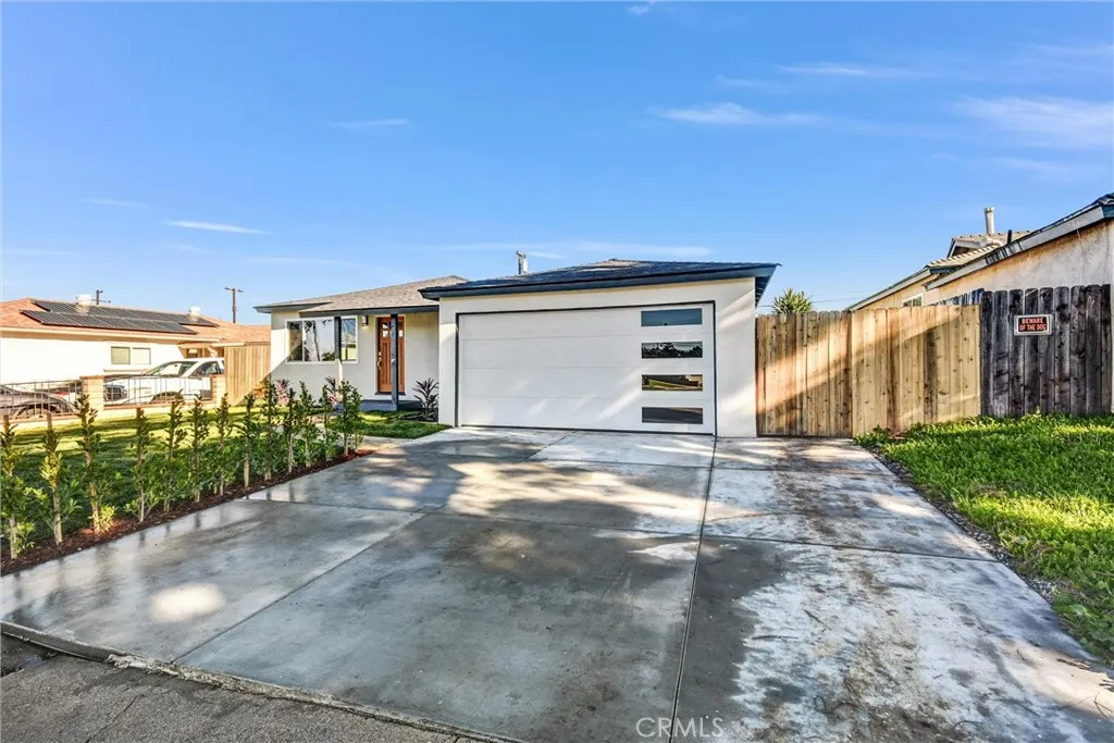 2426 Batson, Rowland Heights, California 91748 home-pic-2
