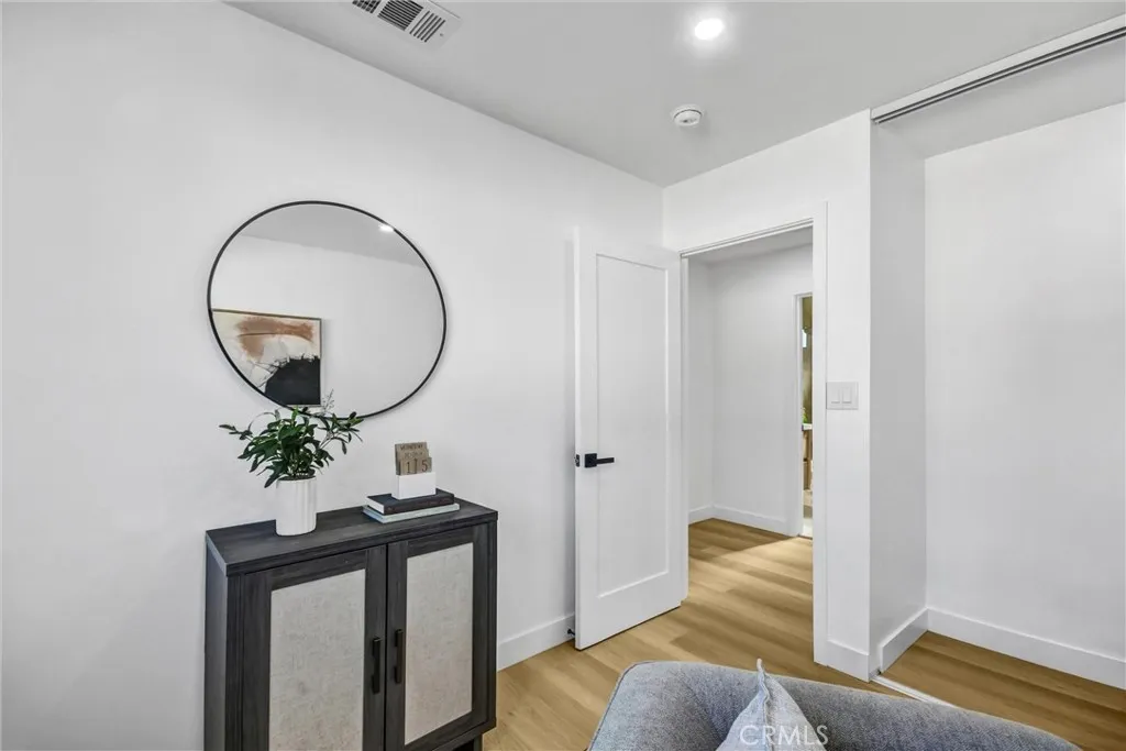 2426 Batson, Rowland Heights, California 91748 home-pic-16