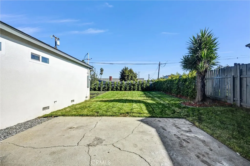 2426 Batson, Rowland Heights, California 91748 home-pic-29