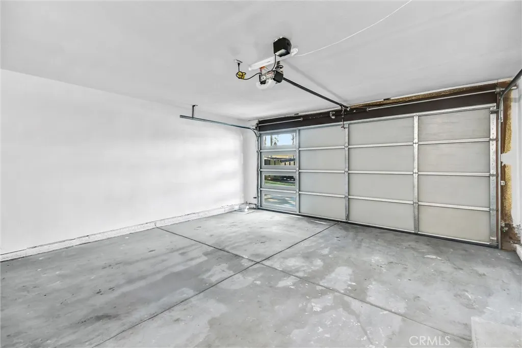 2426 Batson, Rowland Heights, California 91748 home-pic-25