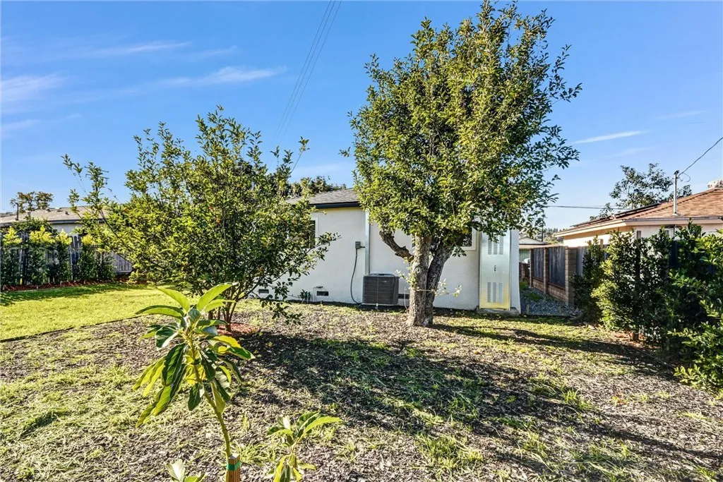 2426 Batson, Rowland Heights, California 91748 home-pic-28