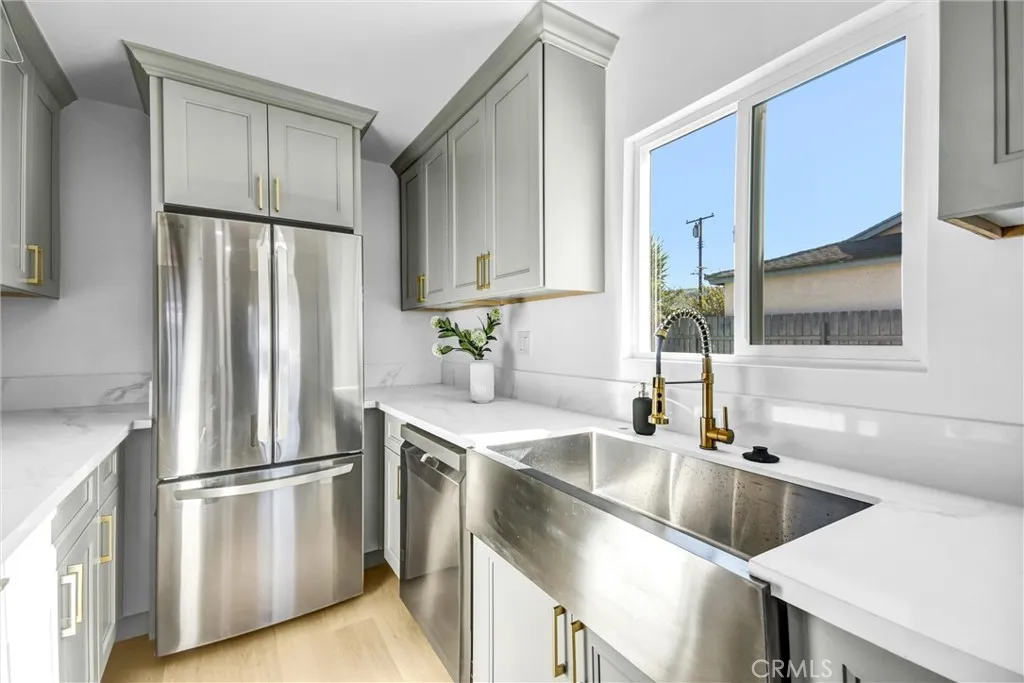2426 Batson, Rowland Heights, California 91748 home-pic-13