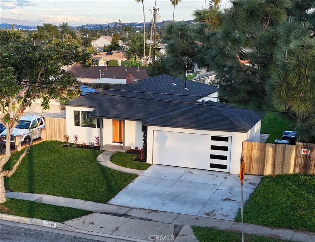 2426 Batson, Rowland Heights, California 91748 home-pic-3
