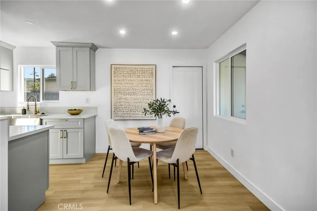 2426 Batson, Rowland Heights, California 91748 home-pic-10
