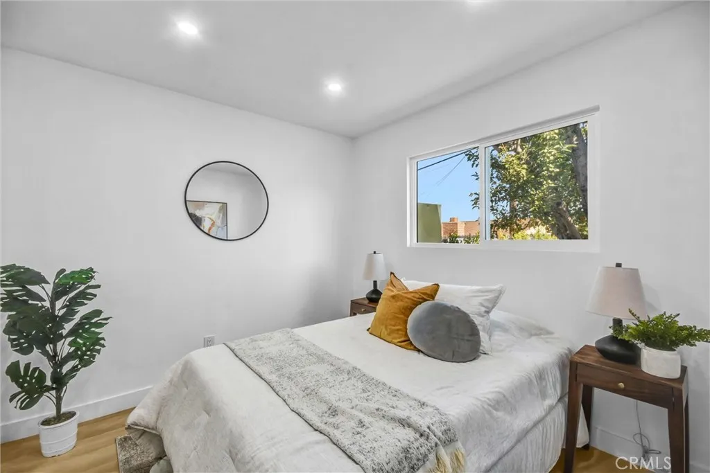 2426 Batson, Rowland Heights, California 91748 home-pic-20
