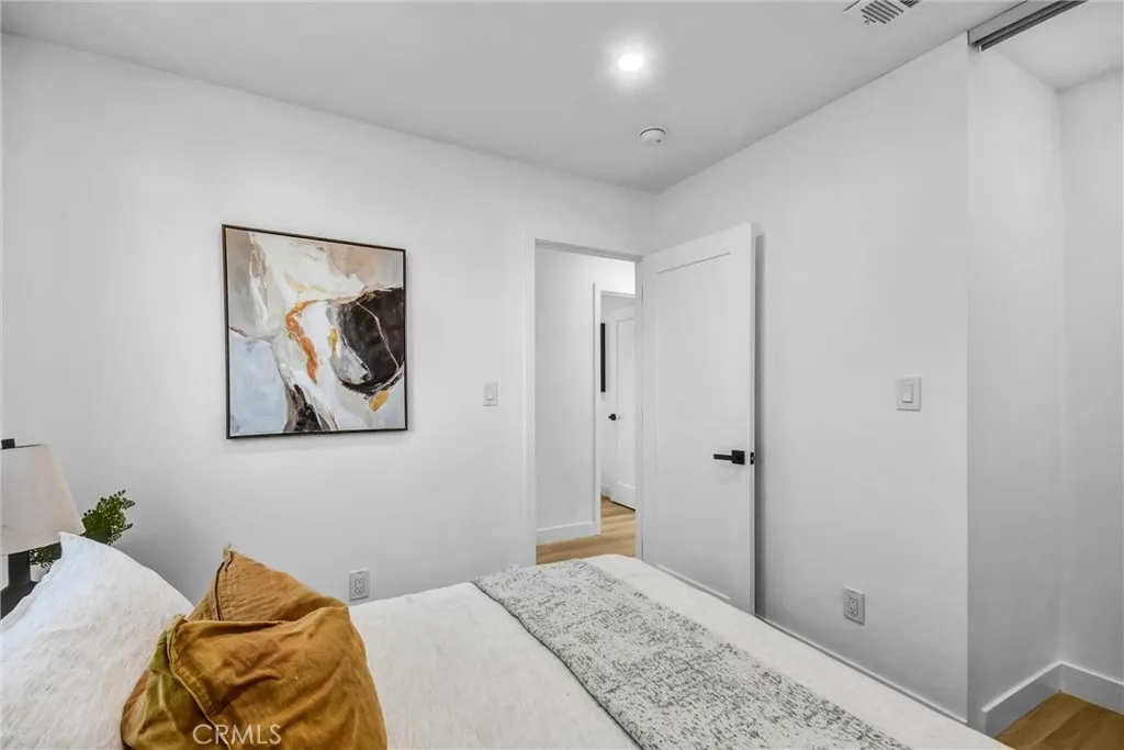 2426 Batson, Rowland Heights, California 91748 home-pic-21