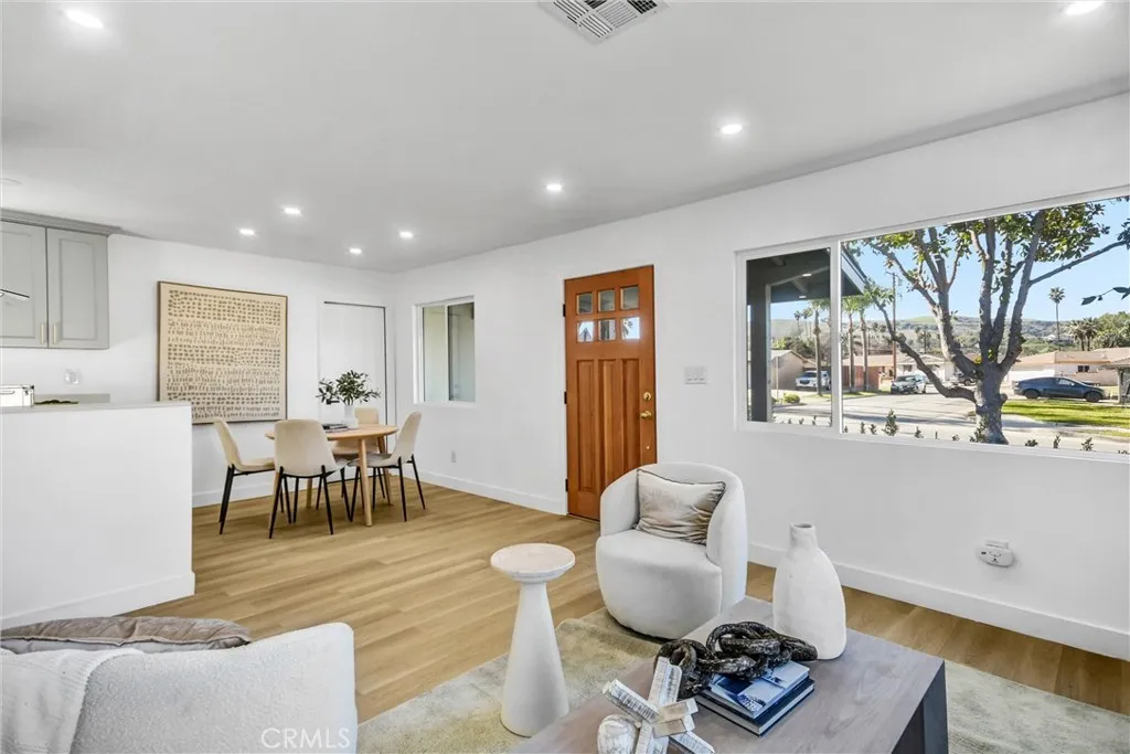 2426 Batson, Rowland Heights, California 91748 home-pic-8