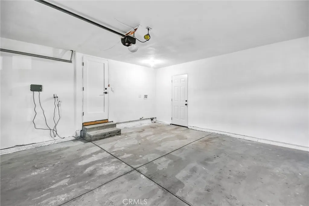 2426 Batson, Rowland Heights, California 91748 home-pic-26