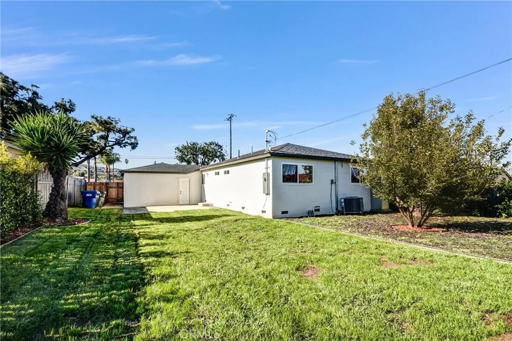 2426 Batson, Rowland Heights, California 91748 home-pic-27