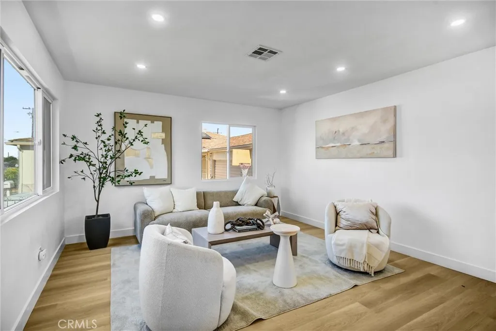 2426 Batson, Rowland Heights, California 91748 home-pic-6