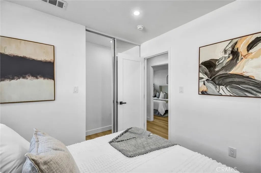2426 Batson, Rowland Heights, California 91748 home-pic-18