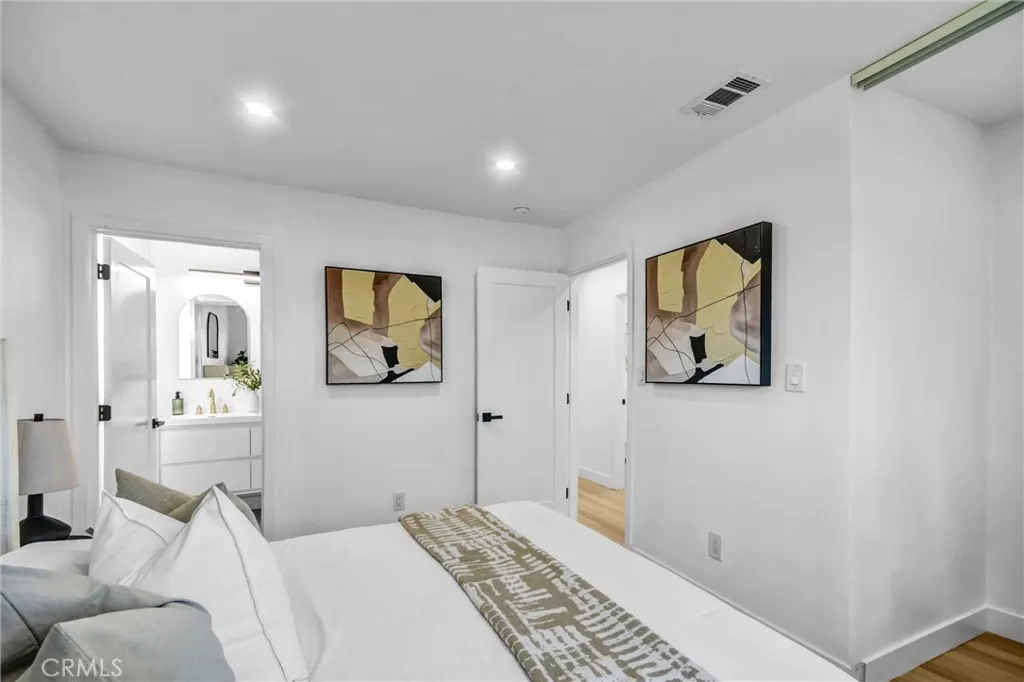 2426 Batson, Rowland Heights, California 91748 home-pic-23