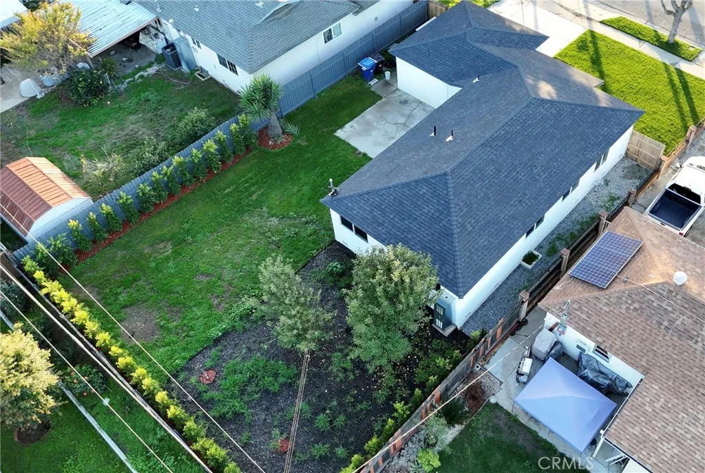 2426 Batson, Rowland Heights, California 91748 home-pic-4