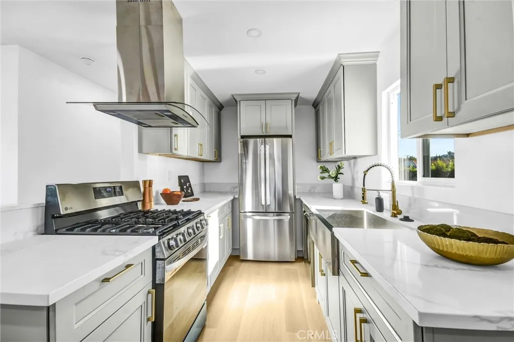 2426 Batson, Rowland Heights, California 91748 home-pic-12