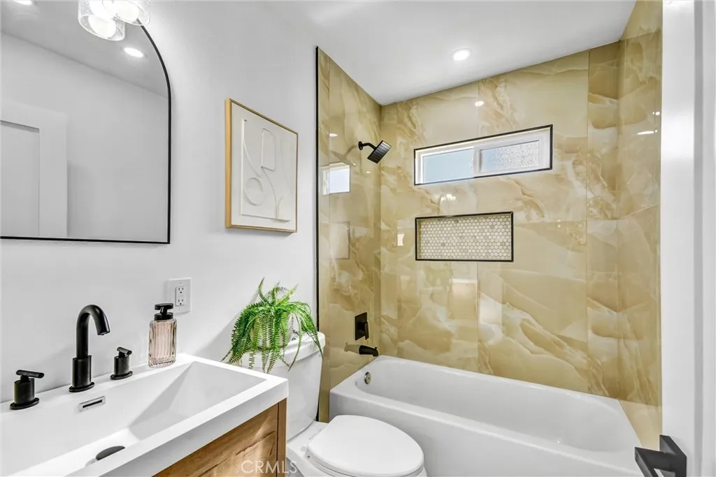 2426 Batson, Rowland Heights, California 91748 home-pic-19