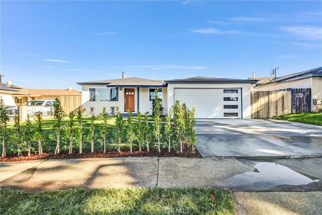 2426 Batson, Rowland Heights, California 91748 home-pic-1