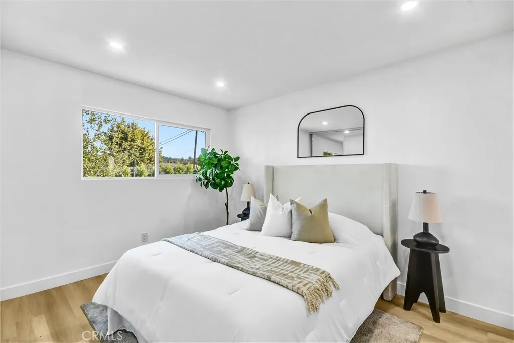 2426 Batson, Rowland Heights, California 91748 home-pic-22