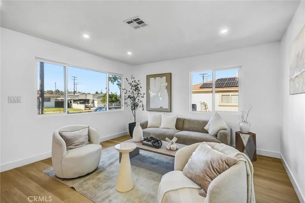 2426 Batson, Rowland Heights, California 91748 home-pic-7