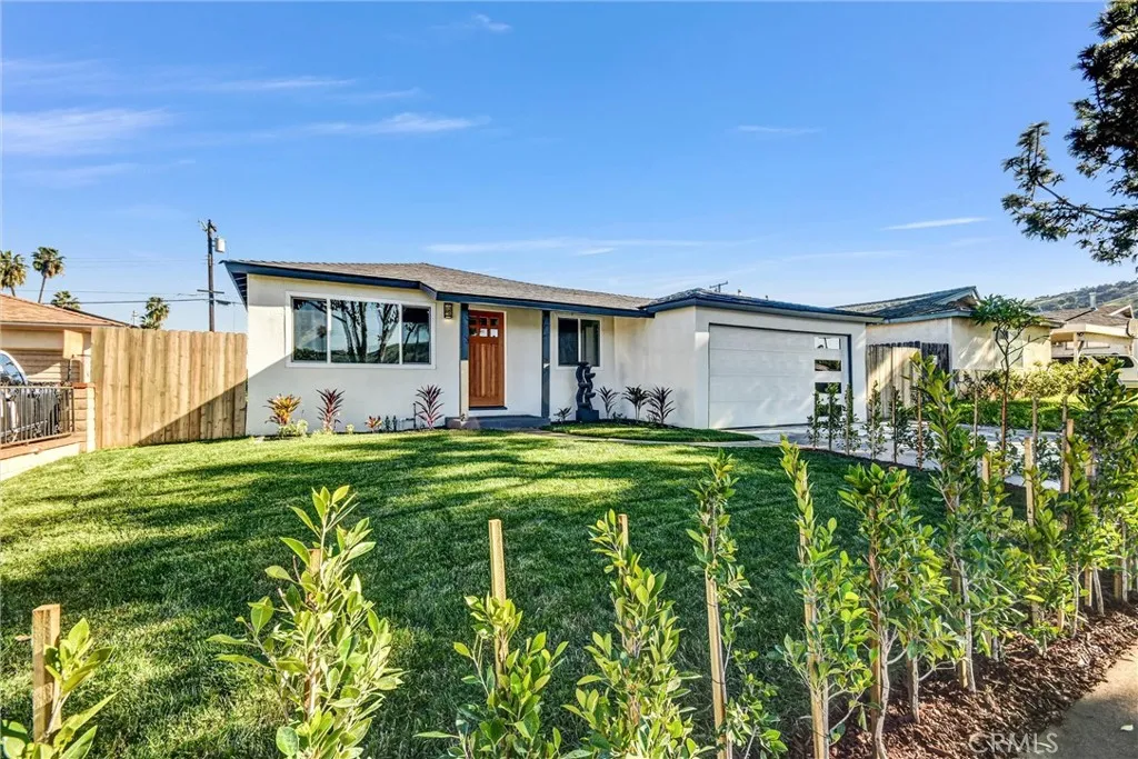 2426 Batson, Rowland Heights, California 91748 home-pic-5
