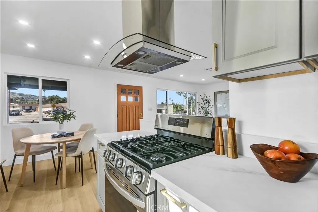 2426 Batson, Rowland Heights, California 91748 home-pic-14