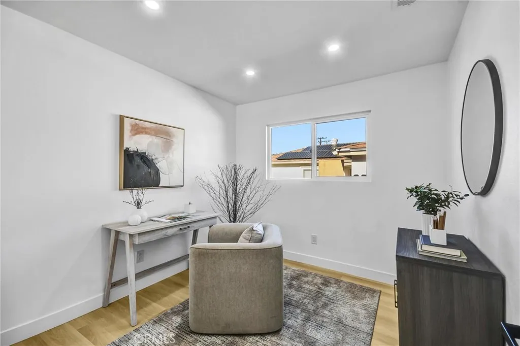 2426 Batson, Rowland Heights, California 91748 home-pic-15