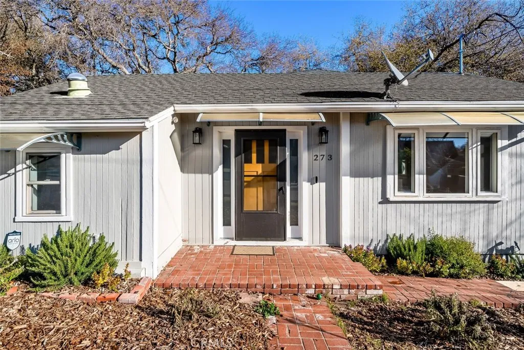 273 Pacific Avenue, Paso Robles, California 93446 home-pic-1