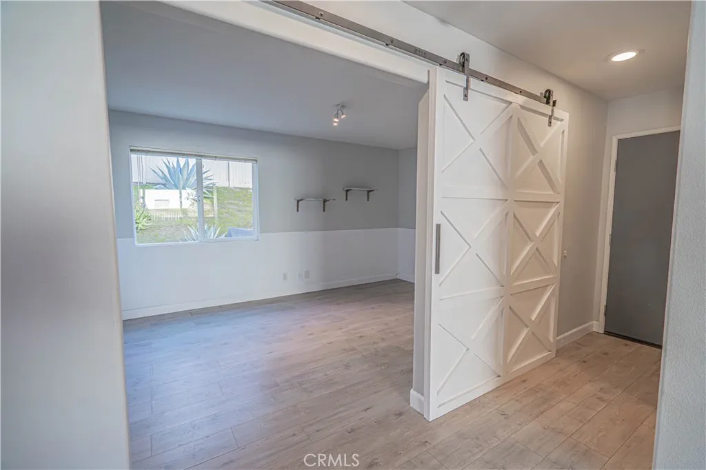 17913 Maplehurst Place, Canyon Country, California 91387 home-pic-18