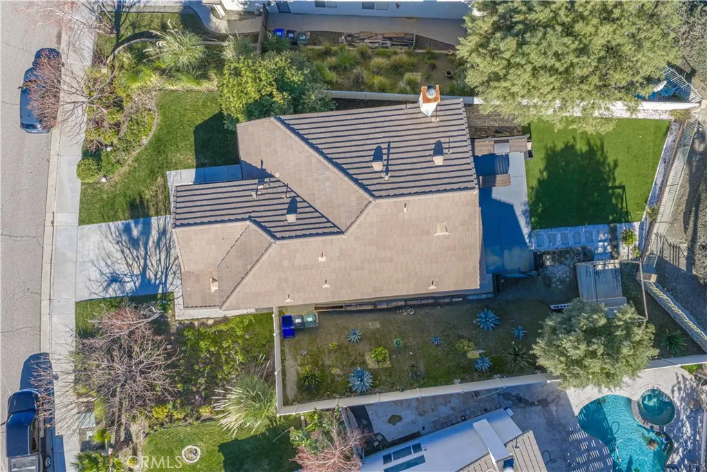 17913 Maplehurst Place, Canyon Country, California 91387 home-pic-49