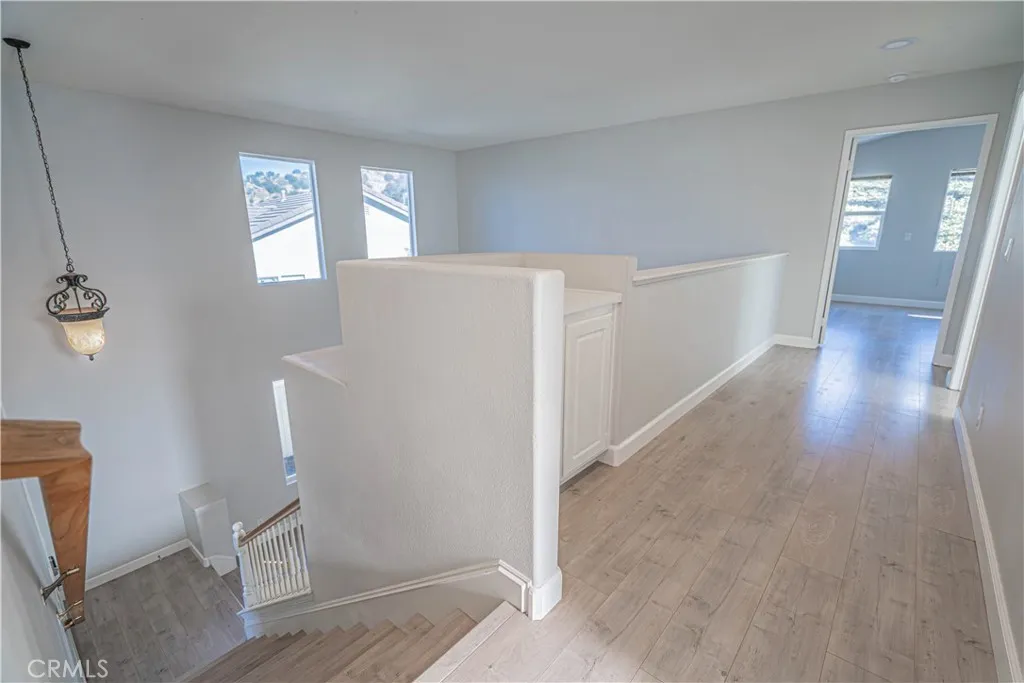 17913 Maplehurst Place, Canyon Country, California 91387 home-pic-23