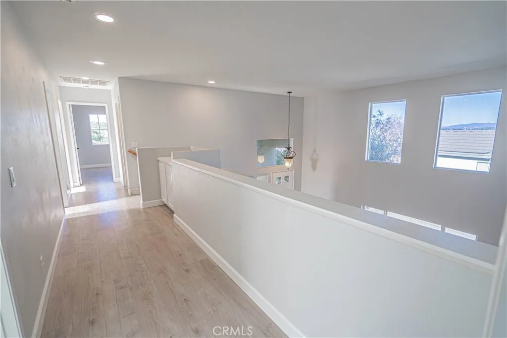 17913 Maplehurst Place, Canyon Country, California 91387 home-pic-21