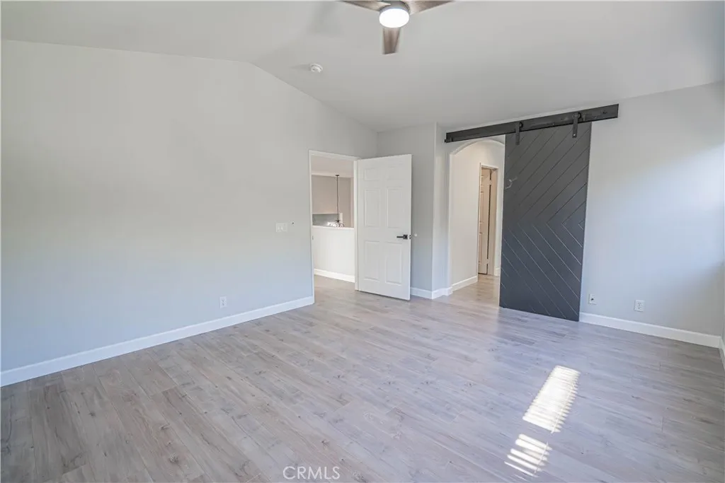 17913 Maplehurst Place, Canyon Country, California 91387 home-pic-25