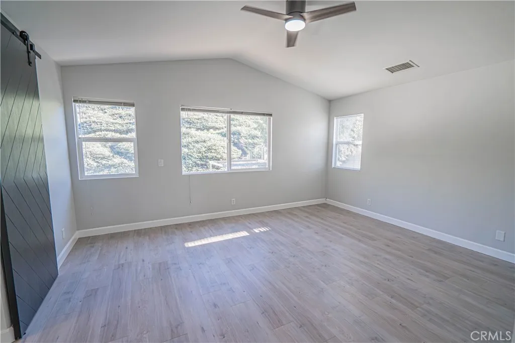 17913 Maplehurst Place, Canyon Country, California 91387 home-pic-24