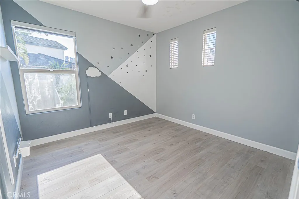 17913 Maplehurst Place, Canyon Country, California 91387 home-pic-38