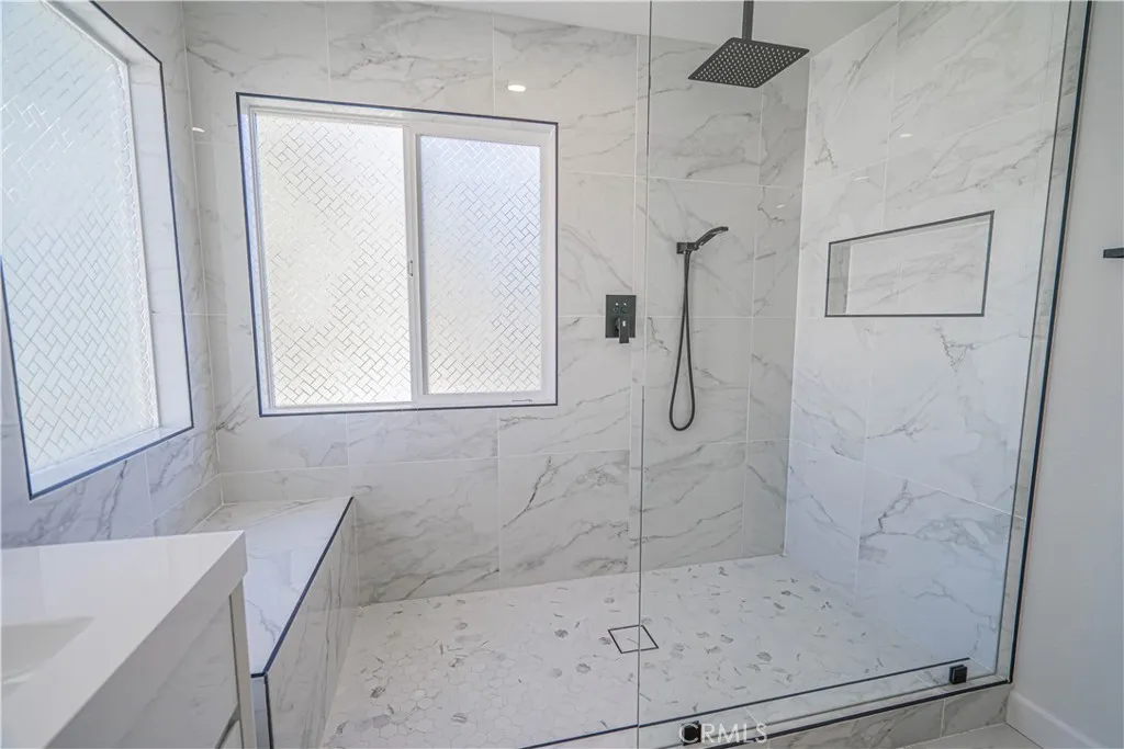 17913 Maplehurst Place, Canyon Country, California 91387 home-pic-30