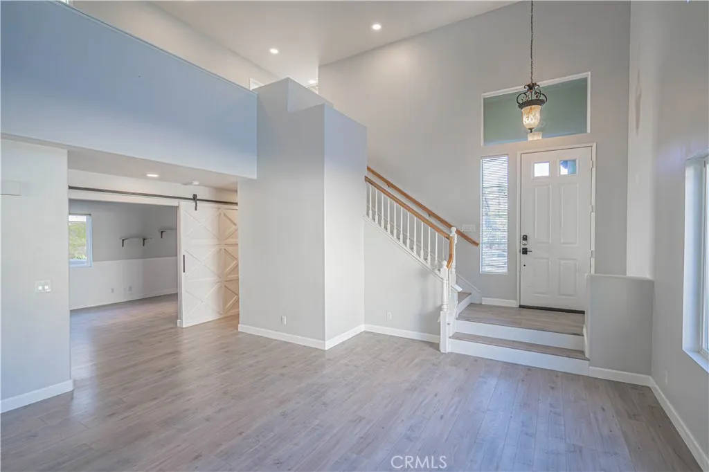 17913 Maplehurst Place, Canyon Country, California 91387 home-pic-17