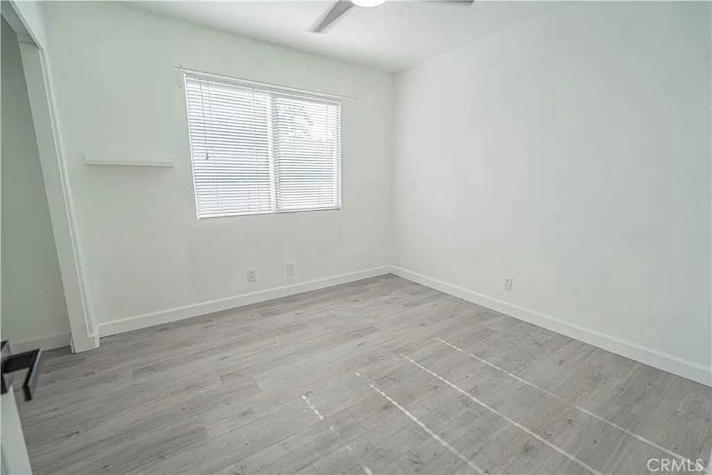 17913 Maplehurst Place, Canyon Country, California 91387 home-pic-33