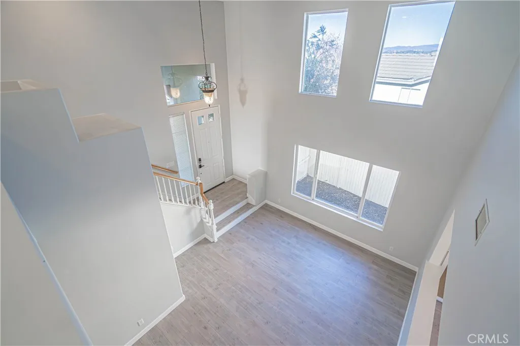 17913 Maplehurst Place, Canyon Country, California 91387 home-pic-22