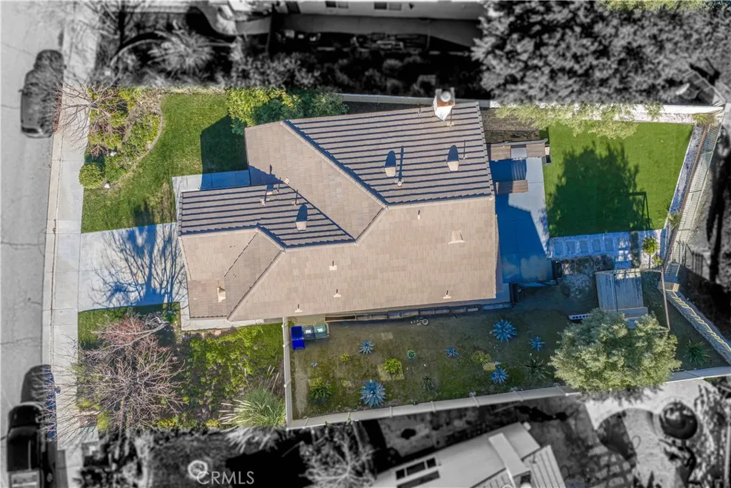 17913 Maplehurst Place, Canyon Country, California 91387 home-pic-50
