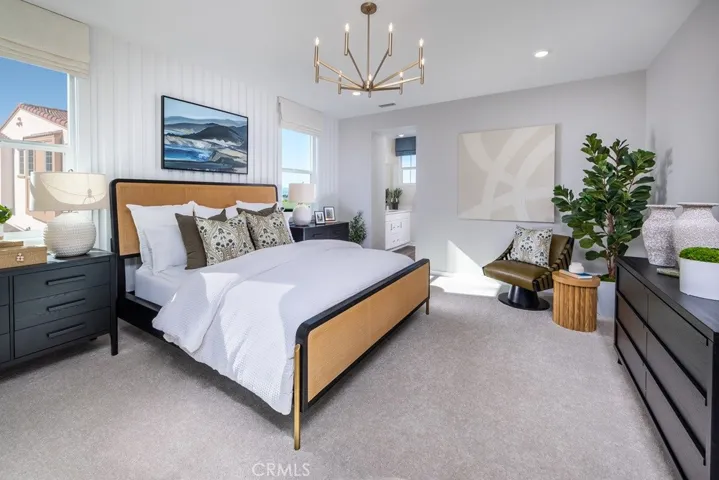 Representative Photo