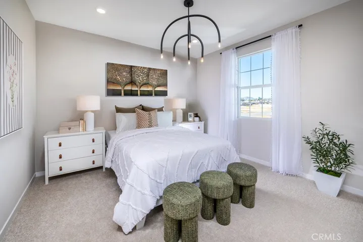 Representative Photo