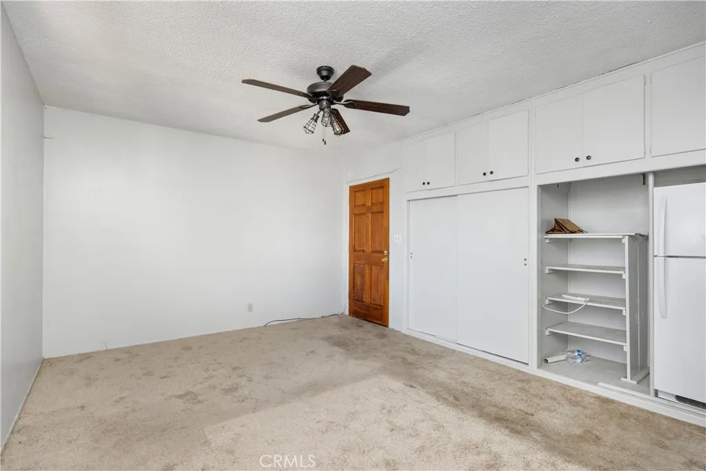 1902 Flagler, Redondo Beach, California 90278 home-pic-32